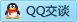 QQ在线咨询744125721